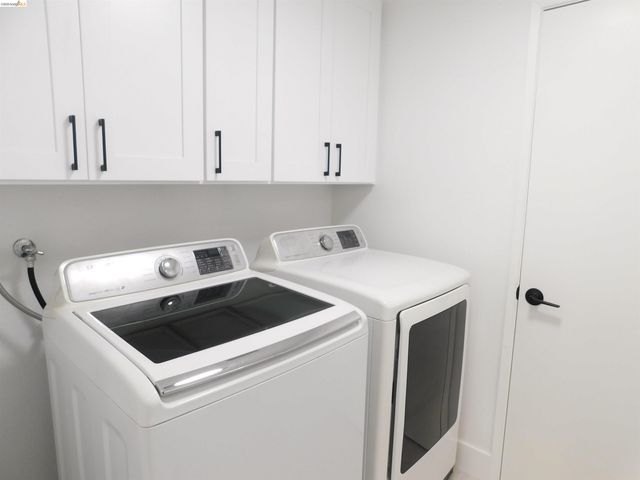 3042 Potrero Way, Fairfield, CA 94534