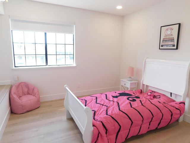 3042 Potrero Way, Fairfield, CA 94534