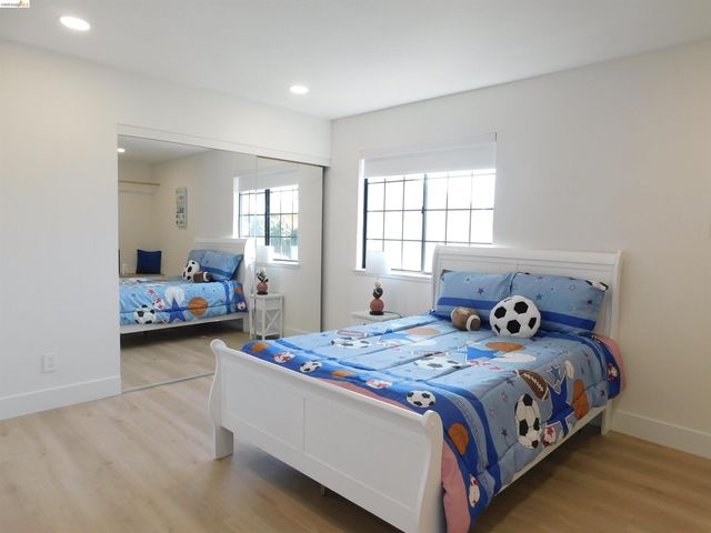 3042 Potrero Way, Fairfield, CA 94534