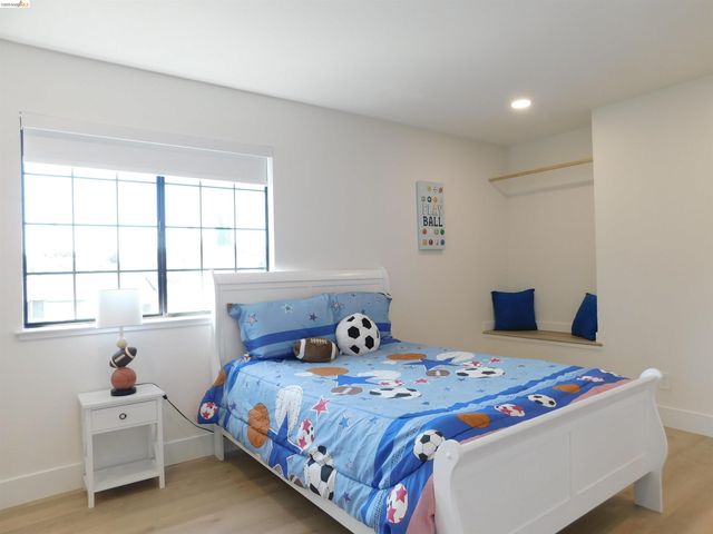 3042 Potrero Way, Fairfield, CA 94534