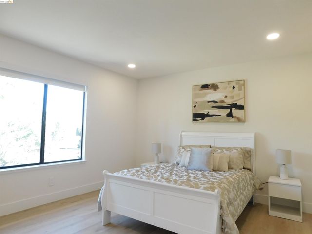 3042 Potrero Way, Fairfield, CA 94534