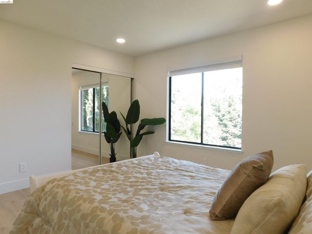 3042 Potrero Way, Fairfield, CA 94534