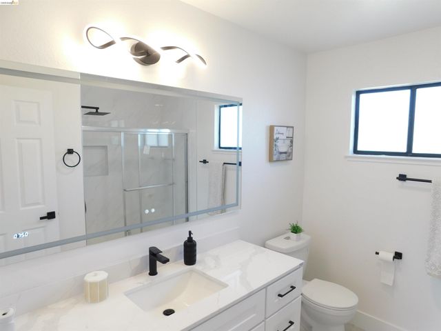 3042 Potrero Way, Fairfield, CA 94534