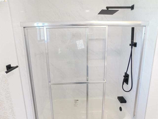 3042 Potrero Way, Fairfield, CA 94534