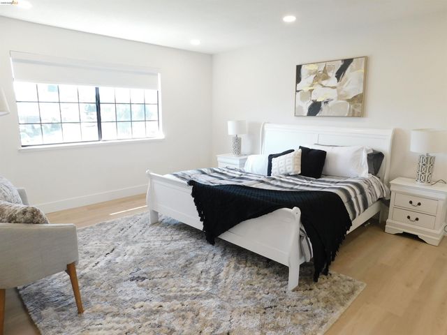 3042 Potrero Way, Fairfield, CA 94534