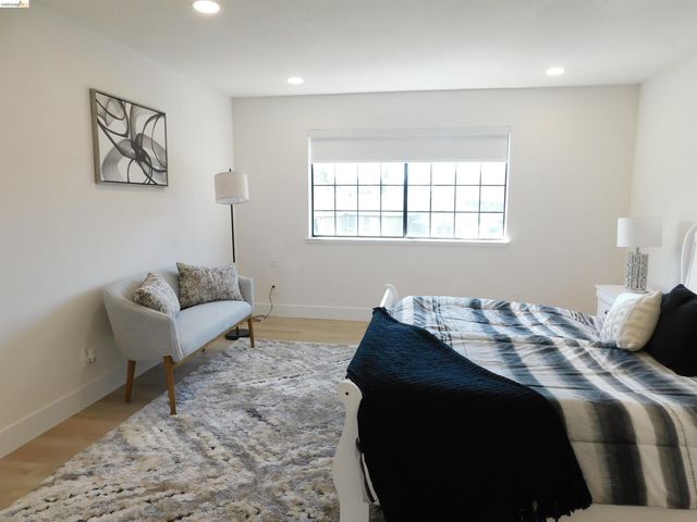 3042 Potrero Way, Fairfield, CA 94534