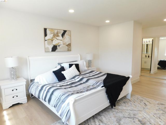 3042 Potrero Way, Fairfield, CA 94534