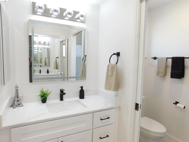 3042 Potrero Way, Fairfield, CA 94534