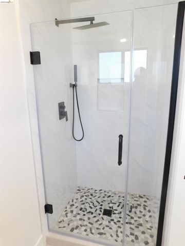 3042 Potrero Way, Fairfield, CA 94534