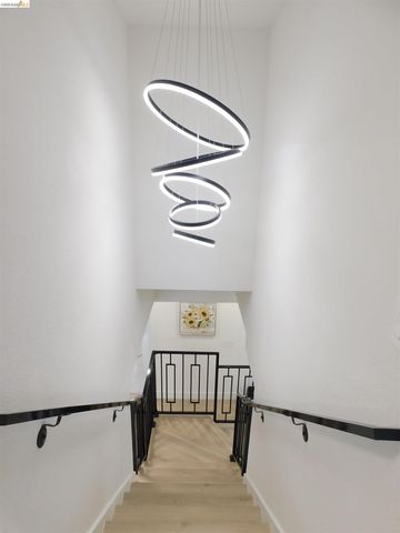 3042 Potrero Way, Fairfield, CA 94534