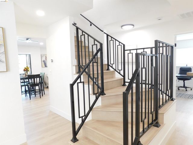 3042 Potrero Way, Fairfield, CA 94534