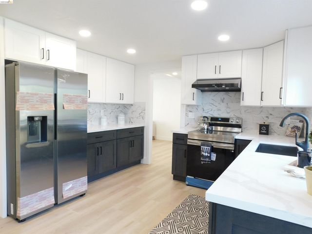 3042 Potrero Way, Fairfield, CA 94534