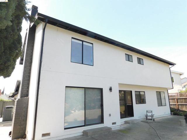 3042 Potrero Way, Fairfield, CA 94534
