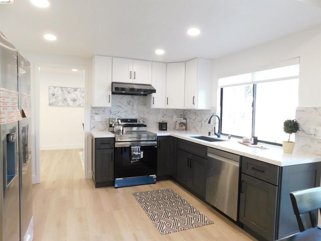 3042 Potrero Way, Fairfield, CA 94534