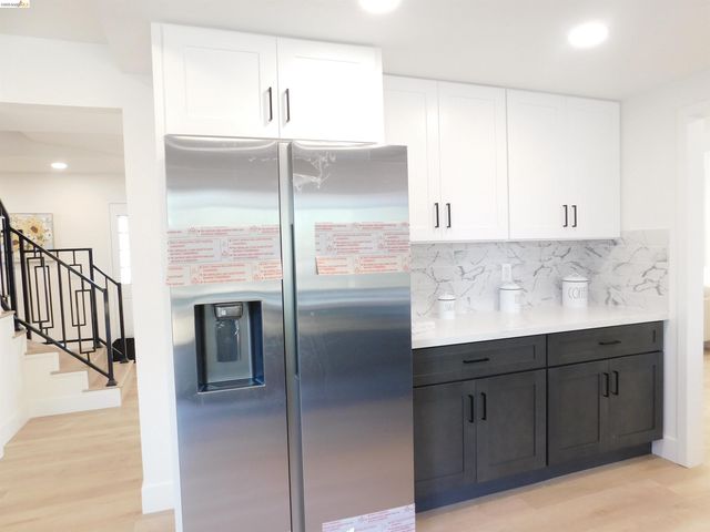 3042 Potrero Way, Fairfield, CA 94534