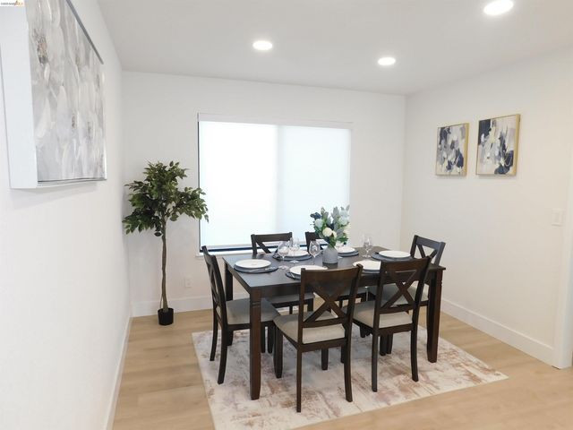 3042 Potrero Way, Fairfield, CA 94534