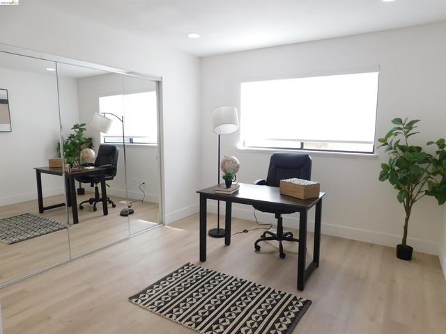 3042 Potrero Way, Fairfield, CA 94534