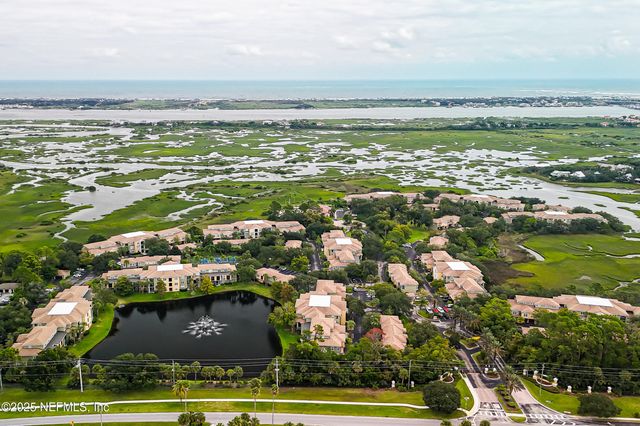 4000 GRANDE VISTA Boulevard, 15-136, St. Augustine, FL 32084