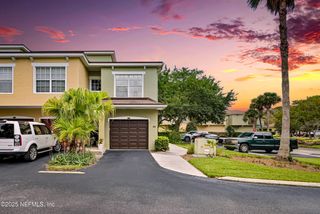 4000 GRANDE VISTA Boulevard, 15-136, St. Augustine, FL 32084
