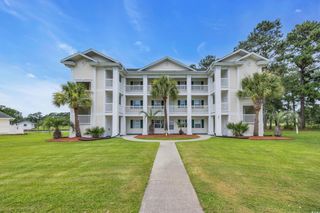 685 Tupelo Ln Unit 21B, Longs, SC 29568