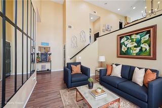 33560 Willow Haven Lane 105, Murrieta, CA 92563