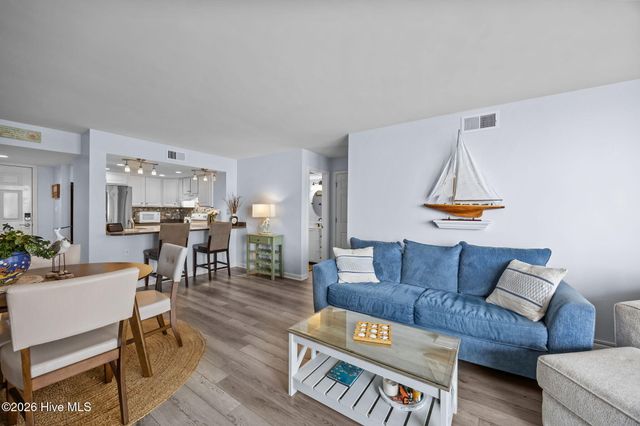 2000 New River Inlet Road Unit 1312, Sneads Ferry, NC 28460