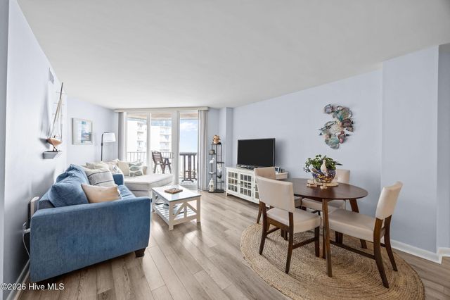 2000 New River Inlet Road Unit 1312, Sneads Ferry, NC 28460