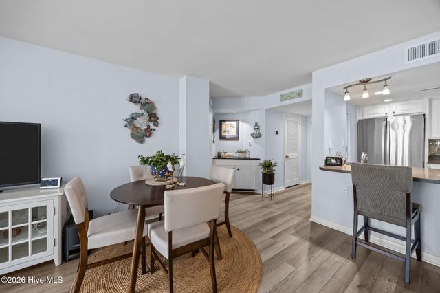 2000 New River Inlet Road Unit 1312, Sneads Ferry, NC 28460