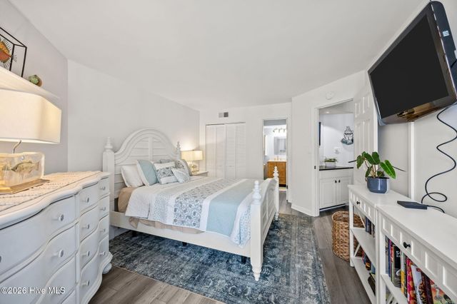 2000 New River Inlet Road Unit 1312, Sneads Ferry, NC 28460