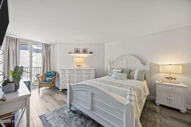 2000 New River Inlet Road Unit 1312, Sneads Ferry, NC 28460