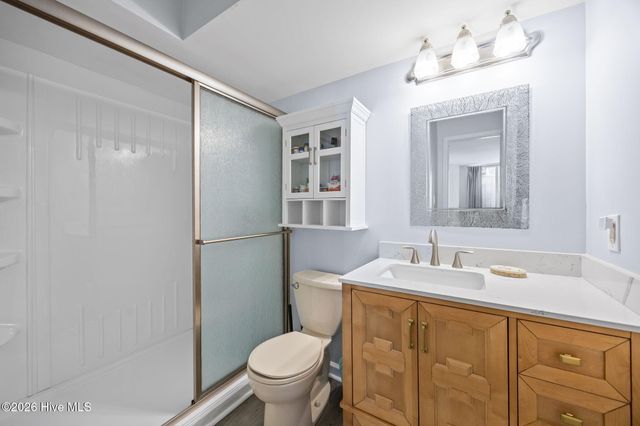 2000 New River Inlet Road Unit 1312, Sneads Ferry, NC 28460