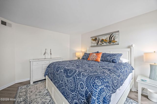 2000 New River Inlet Road Unit 1312, Sneads Ferry, NC 28460