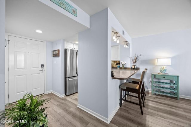 2000 New River Inlet Road Unit 1312, Sneads Ferry, NC 28460