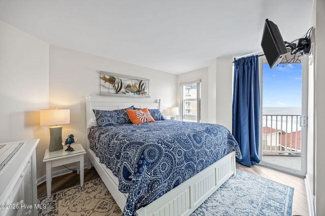 2000 New River Inlet Road Unit 1312, Sneads Ferry, NC 28460