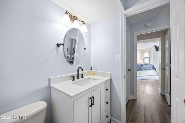 2000 New River Inlet Road Unit 1312, Sneads Ferry, NC 28460