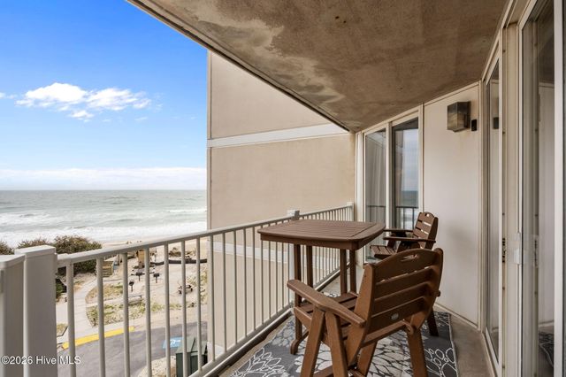 2000 New River Inlet Road Unit 1312, Sneads Ferry, NC 28460