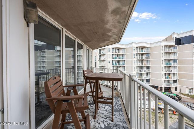 2000 New River Inlet Road Unit 1312, Sneads Ferry, NC 28460