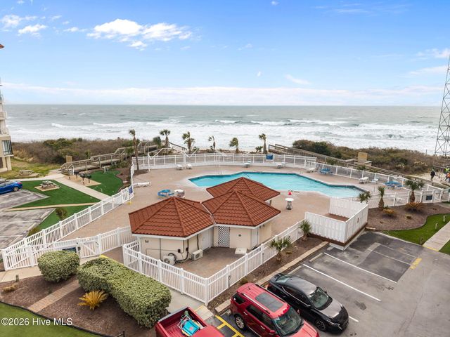 2000 New River Inlet Road Unit 1312, Sneads Ferry, NC 28460