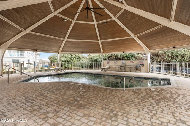 2000 New River Inlet Road Unit 1312, Sneads Ferry, NC 28460