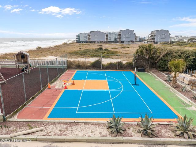 2000 New River Inlet Road Unit 1312, Sneads Ferry, NC 28460