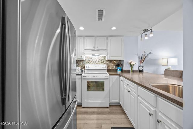 2000 New River Inlet Road Unit 1312, Sneads Ferry, NC 28460