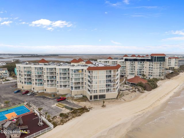 2000 New River Inlet Road Unit 1312, Sneads Ferry, NC 28460