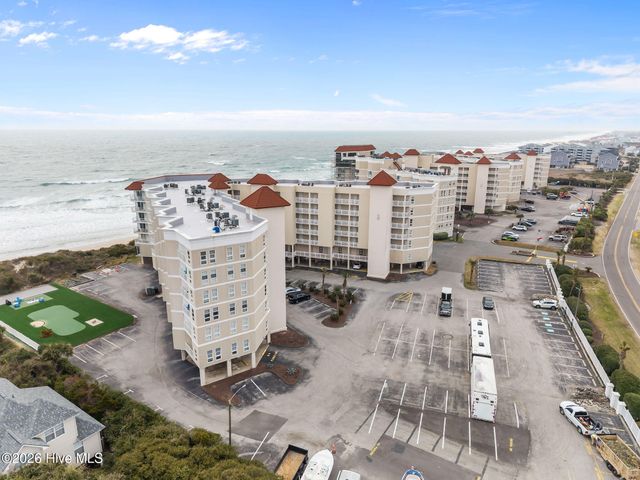 2000 New River Inlet Road Unit 1312, Sneads Ferry, NC 28460