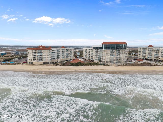 2000 New River Inlet Road Unit 1312, Sneads Ferry, NC 28460