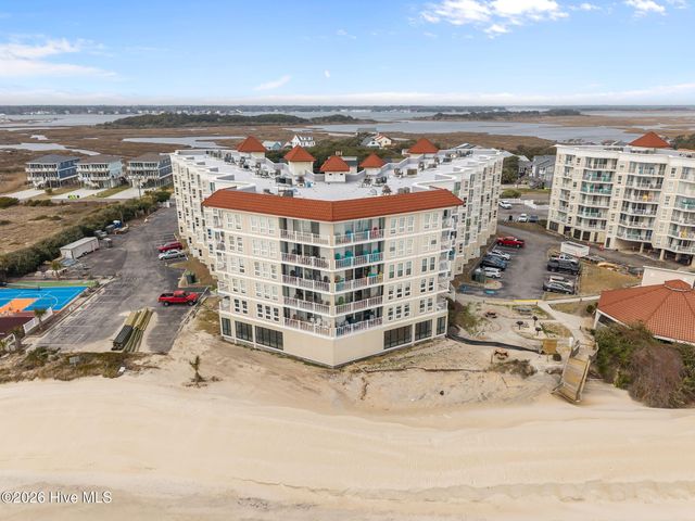 2000 New River Inlet Road Unit 1312, Sneads Ferry, NC 28460
