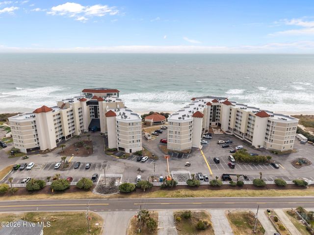 2000 New River Inlet Road Unit 1312, Sneads Ferry, NC 28460