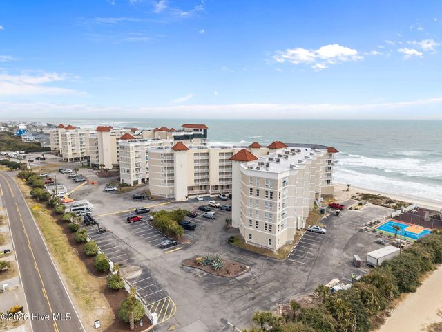 2000 New River Inlet Road Unit 1312, Sneads Ferry, NC 28460