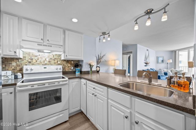 2000 New River Inlet Road Unit 1312, Sneads Ferry, NC 28460