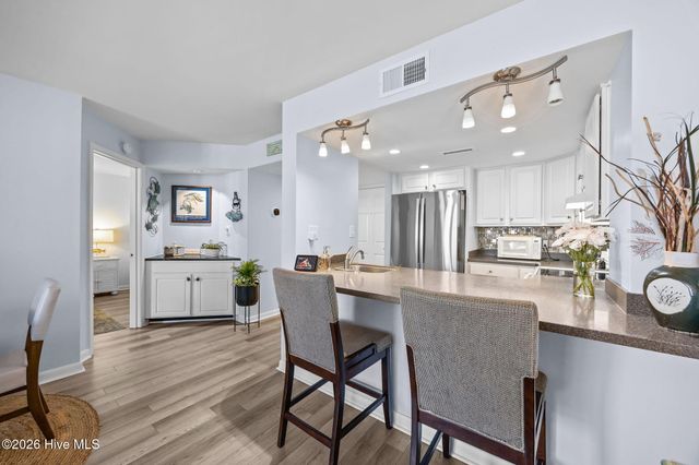 2000 New River Inlet Road Unit 1312, Sneads Ferry, NC 28460