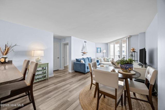 2000 New River Inlet Road Unit 1312, Sneads Ferry, NC 28460